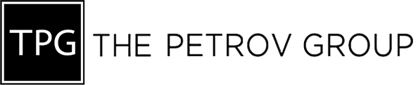 The Petrov Group